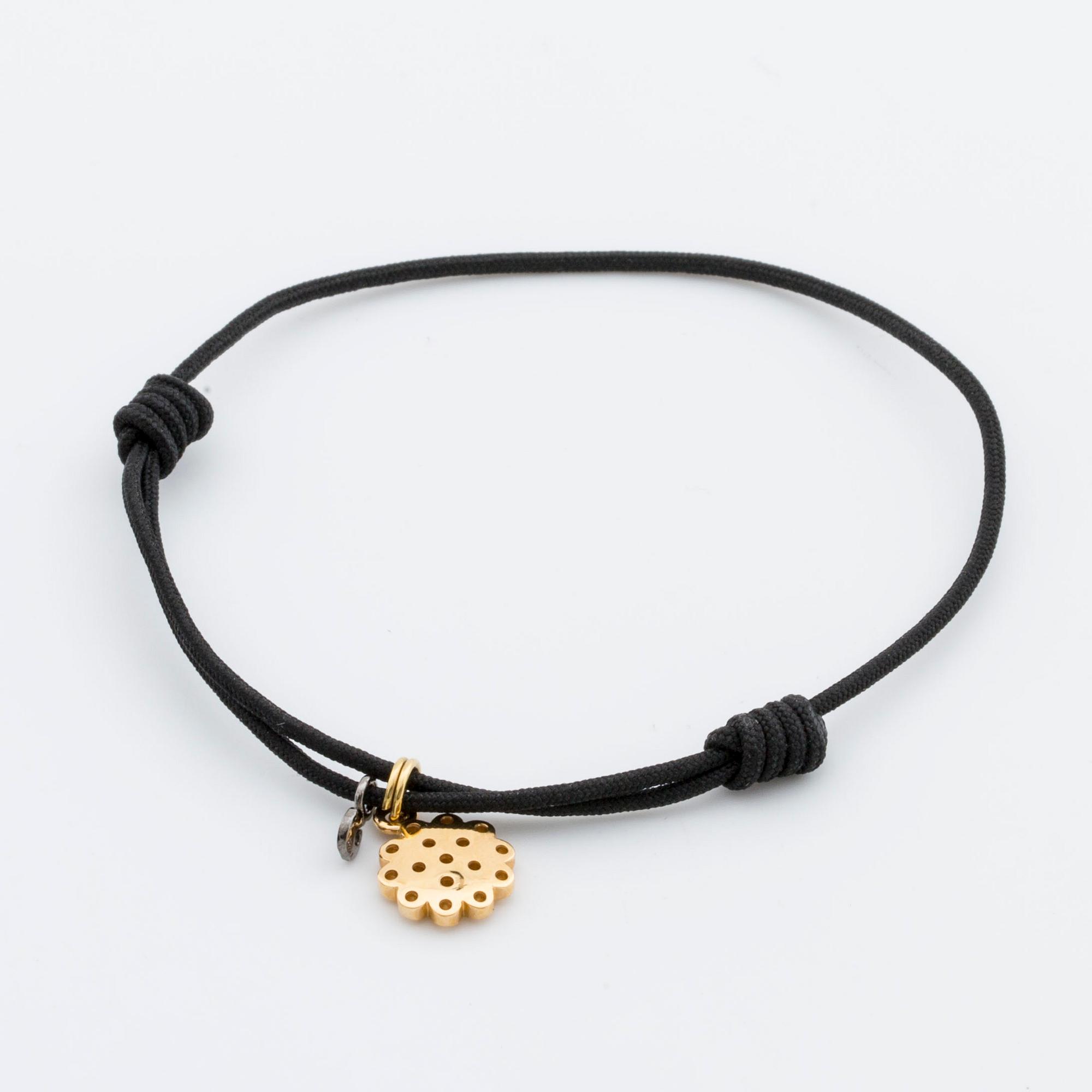 アクセサリー WORLDLY-WISE BYSMITH Leo 18K BRACELET 楽天市場】WORLDLY-WISE 【BYSMITH バイスミス】/ Leo 18K BRACELET