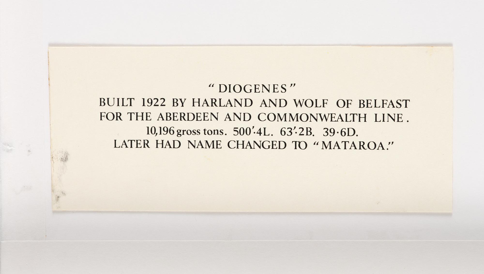 John (Jack) Robert Charles Spurling, JohnRobert Charles Spurling,