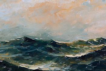 Axel Lind,