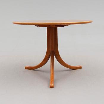 BORD, Josef Frank, Firma Svenskt Tenn, 1900-talets andra hälft.