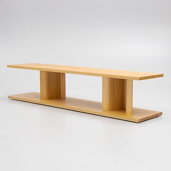 Chris Martin, sideboard, "BIT Side Table", Massproductions.