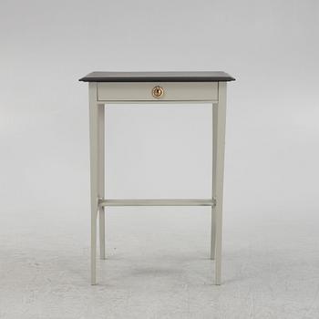 Sideboard, Nordiska Kompaniet, 1907.