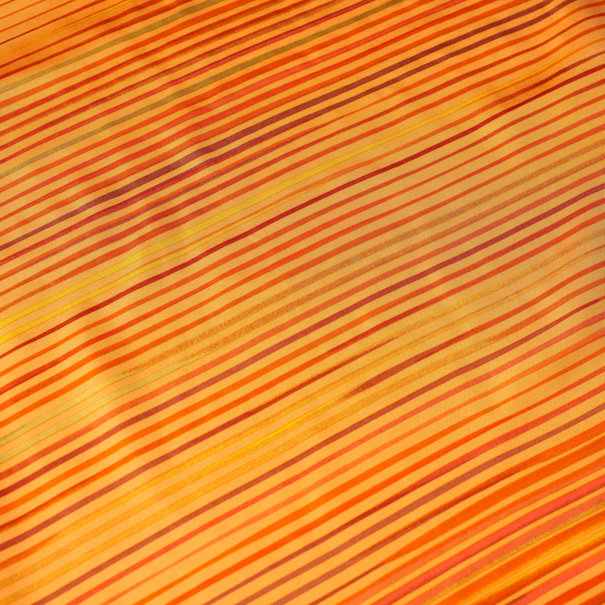 SCARF, "Faubourg Express", Hermès.