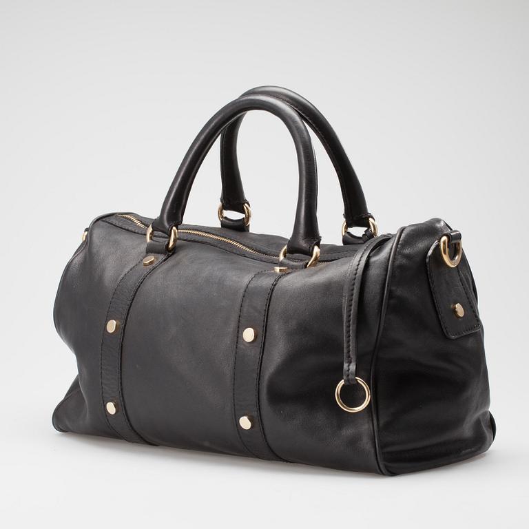 VÄSKA, Dolce & Gabbana.