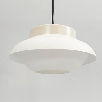 Sebastian Herkner, Ceiling lamp, "Collar Pendant", for Gubi, Denmark, 21st century.