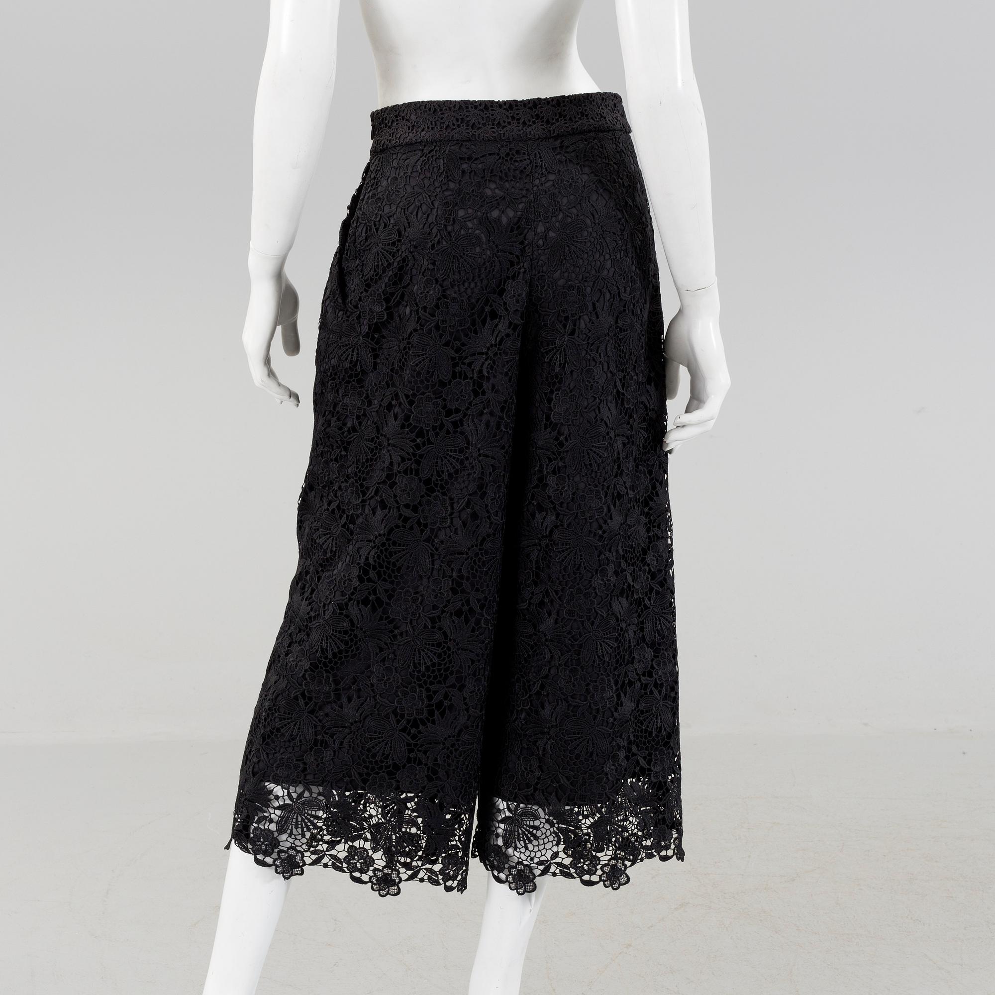 BYXOR, Diane von Furstenberg.