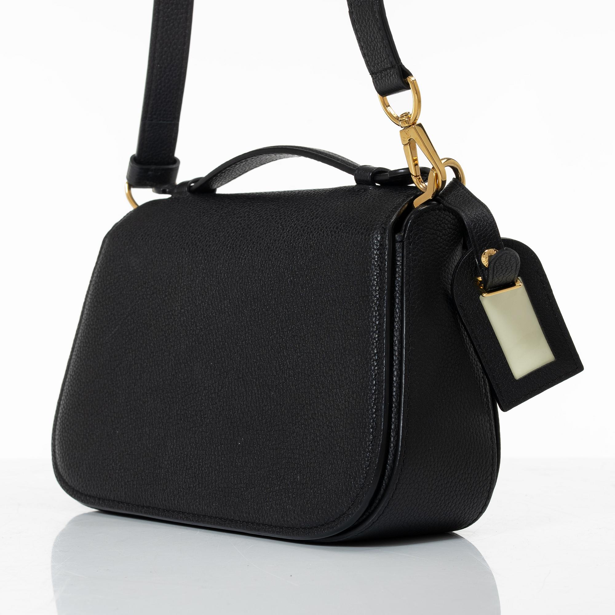 Louis Vuitton, väska, "Neo Vivienne", 2016.