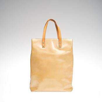 VÄSKA, "Catalina", Louis Vuitton.