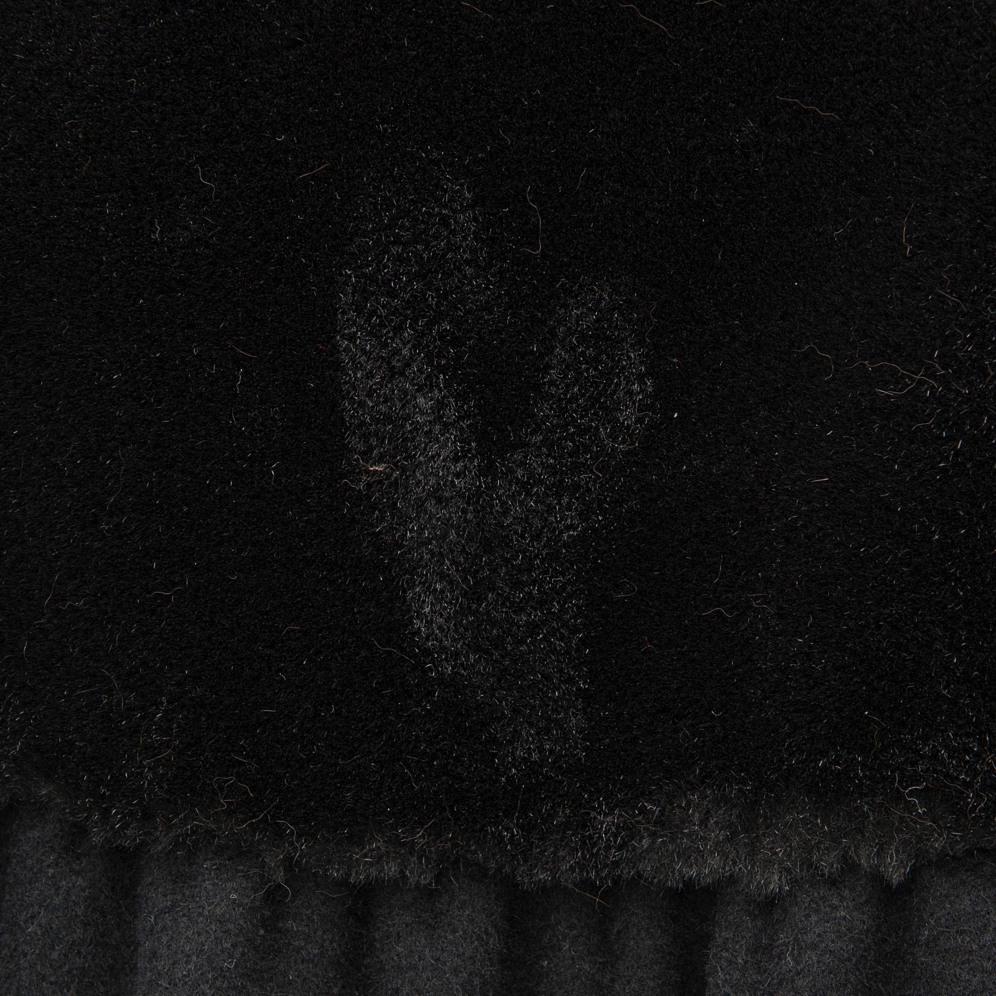 KAPPA, Lanvin.
