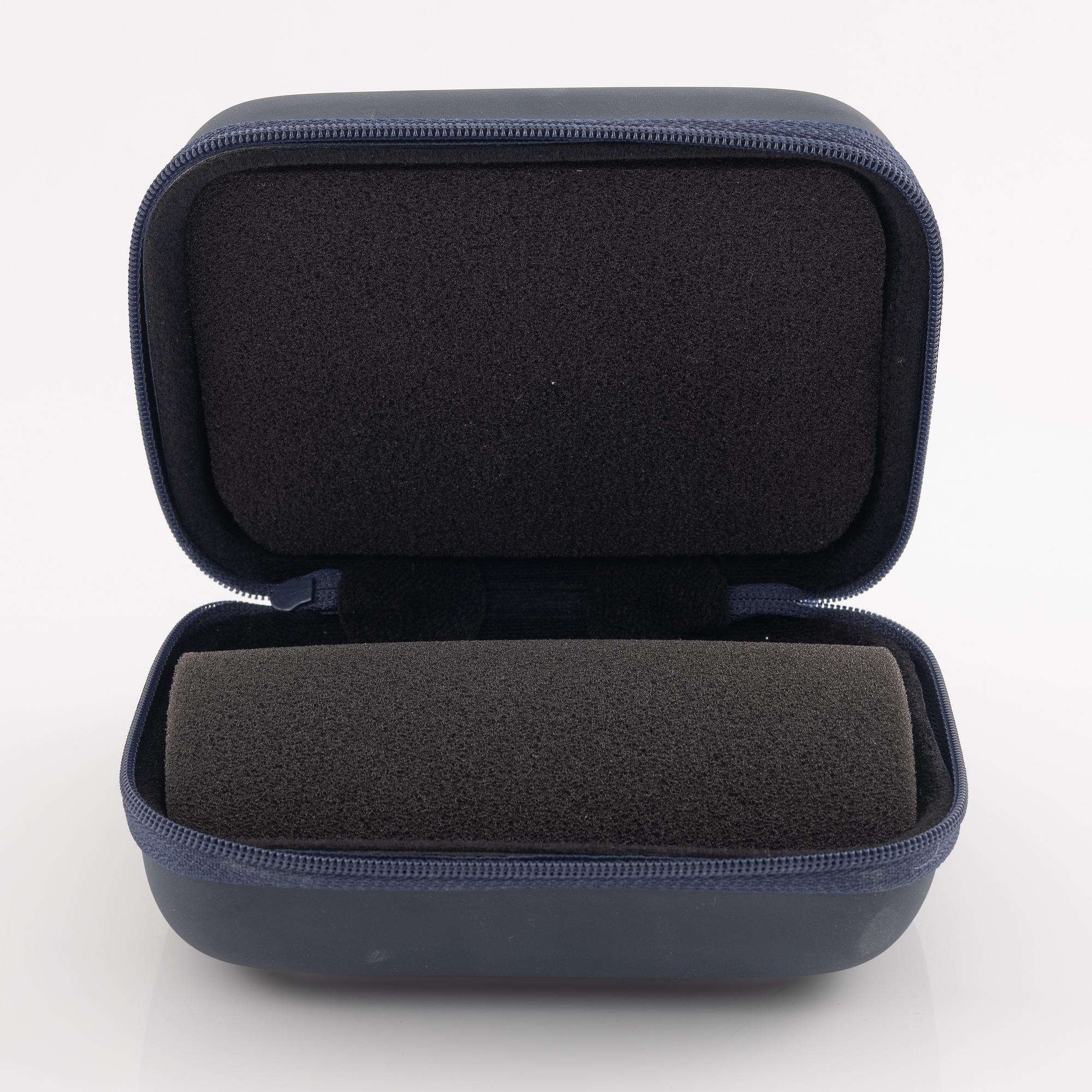 Longines, Elegant Collection, wristwatch, 39 mm.