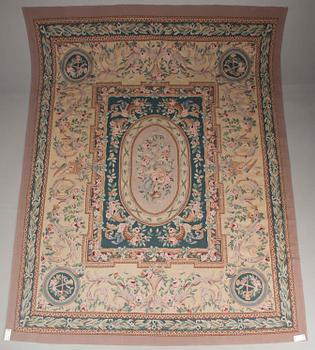 MATTA, Abussonstil 305x244.