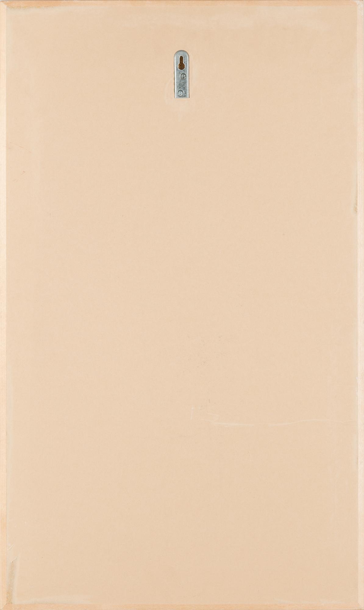 Relief, marknadsföringsprodukt för Artek 1990-talets slut.