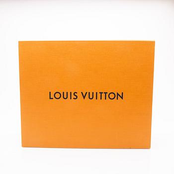 Louis Vuitton, Bag, "OnTheGo MM".