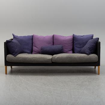 NIRVAN RICHTER, soffa, Norrgavel, 2000-tal.