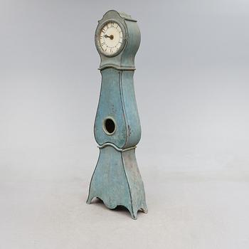 GOLVUR, rokoko, 1700-talets andra hälft.