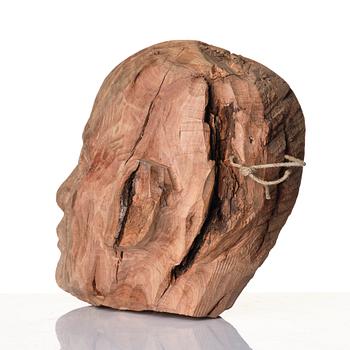 Julia Bondesson, Untitled.