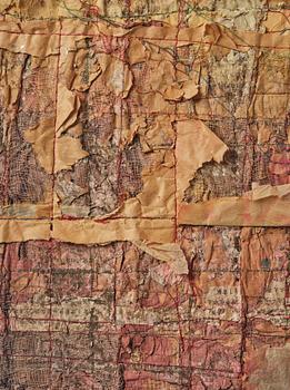Charles Christopher Hill, Untitled.