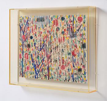 Nicola de Maria, "Test Fiori".