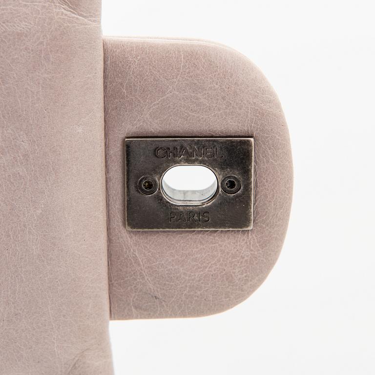 Chanel, 'Coco Soft Flap Bag', 2014-2015.
