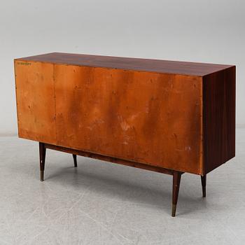 A mid 20th Century sideboard.