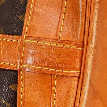 Louis Vuitton, 'Noé'.