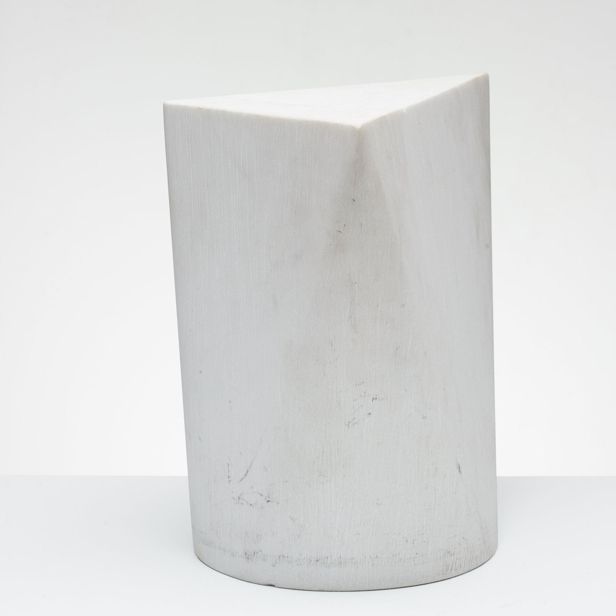 Gert Marcus, Utan titel.