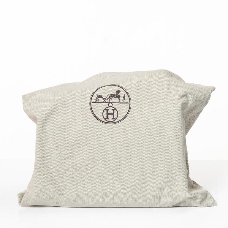 Hermès, väska, "Constance 24", 2018.