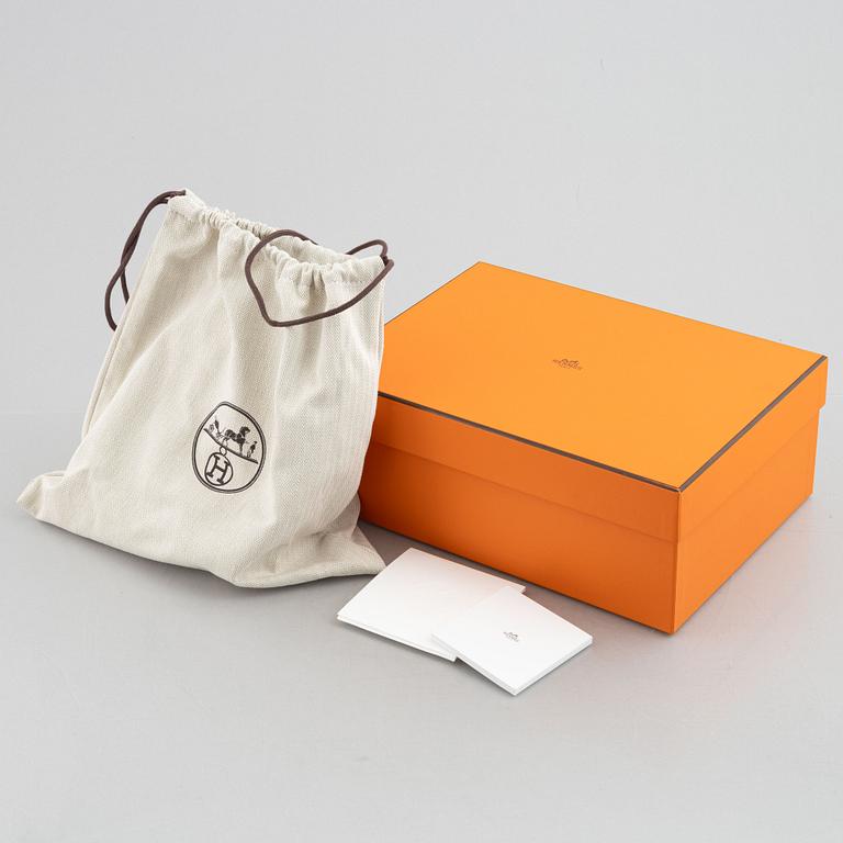 Hermès, bag, "Picotin Mico Lock Lucky Daisy", 2022.