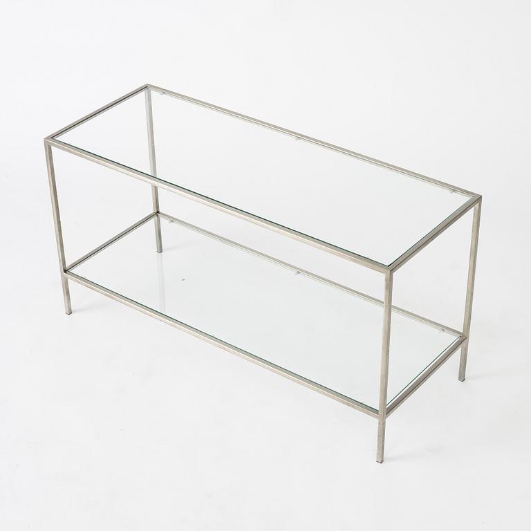 Sideboard, probably Living Divani, Italy.