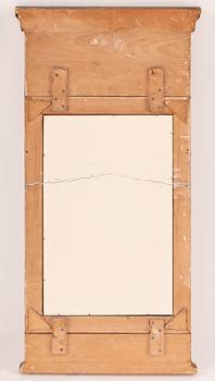 SPEGEL, sengustaviansk stil, 1900-tal.