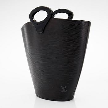 Louis Vuitton, laukku, "Noctambule".