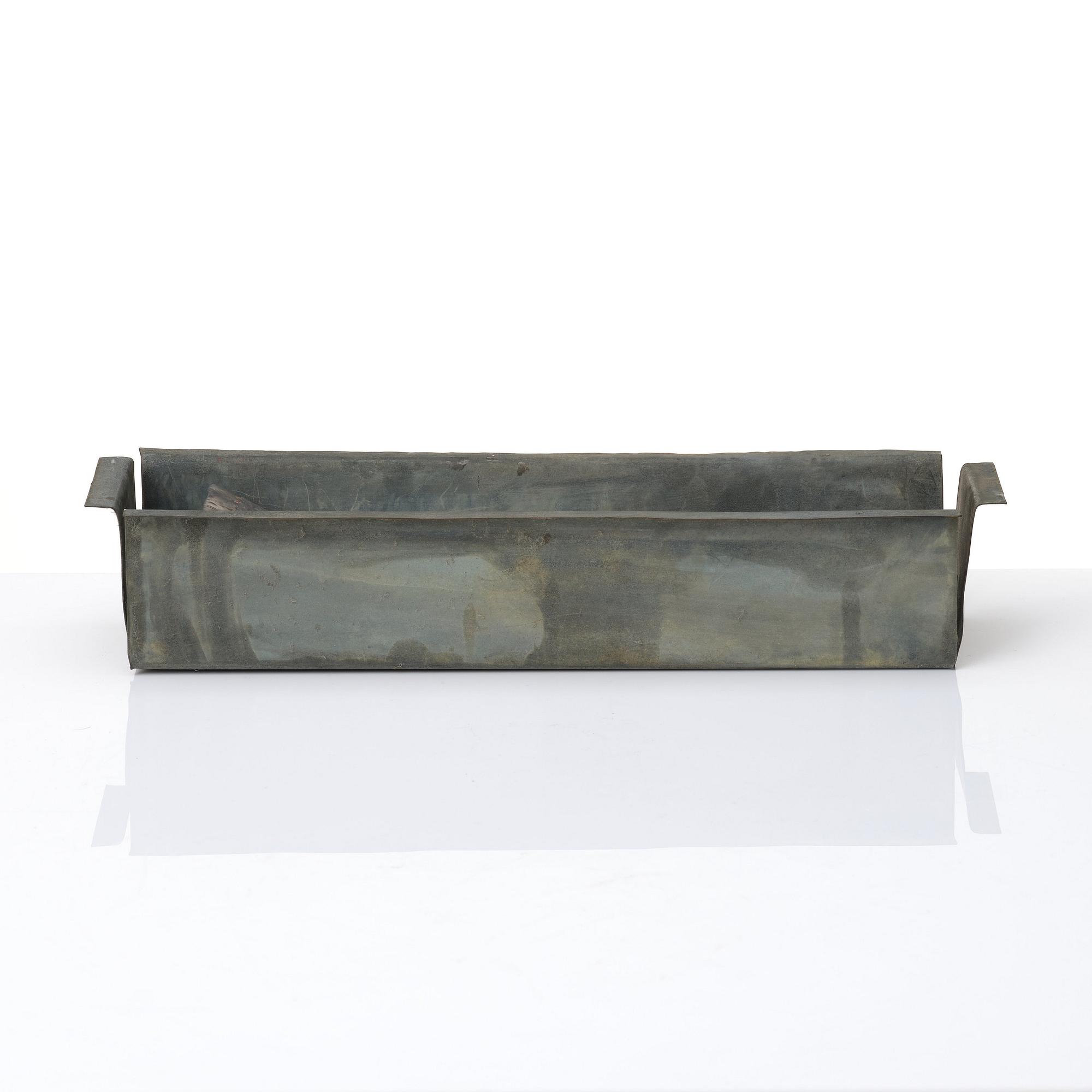 Urban Engström, Fork.