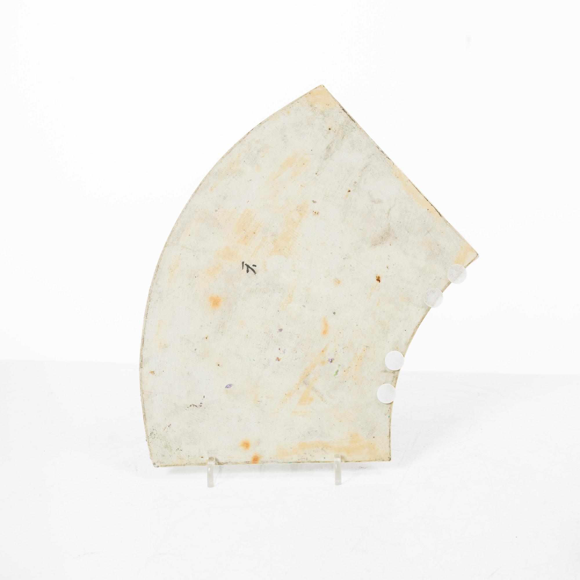 A group lot of Chinese porcelain, late Qing dynasty/early 20th century.