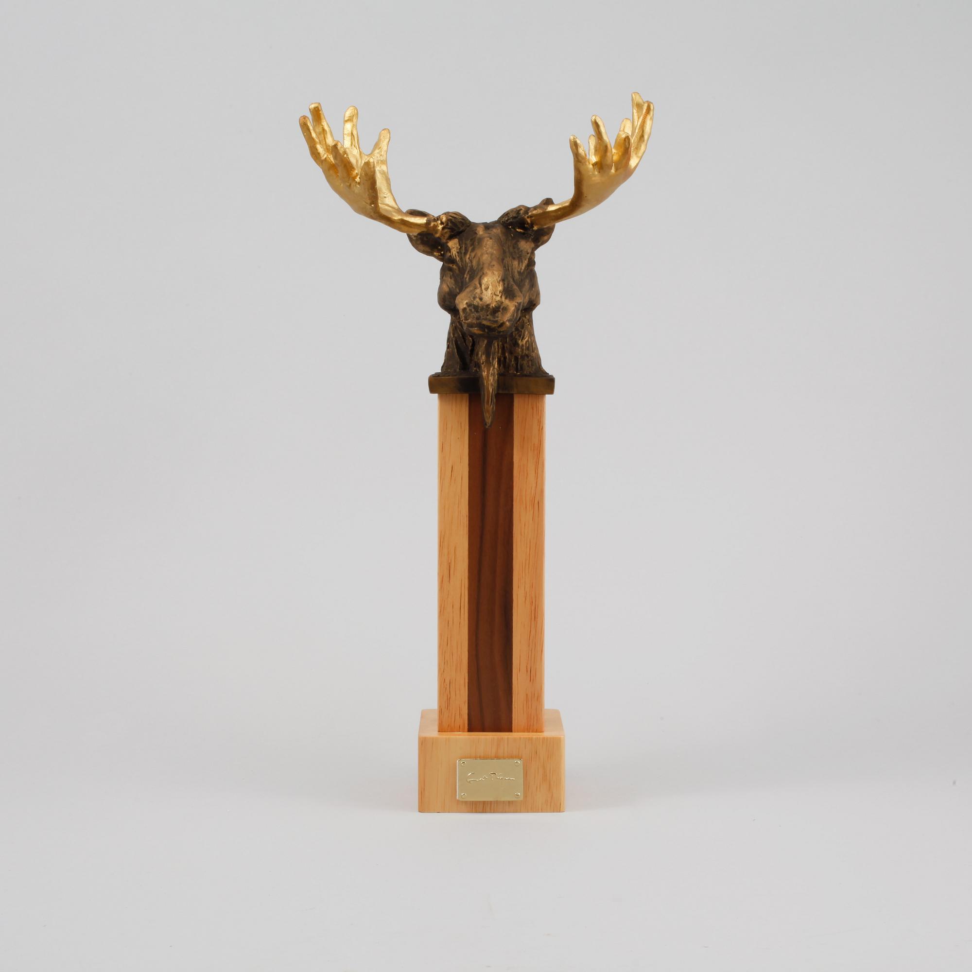 ERNST BILLGREN, saltkvarn.