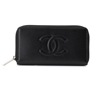 Chanel, Wallet, 2015–2016.