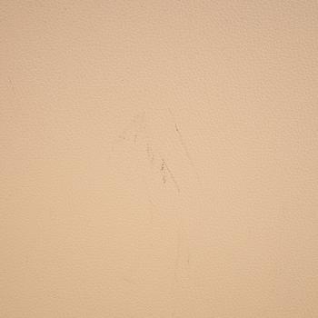 Louis Vuitton, resväska, "Alzer 75", 1970-tal.