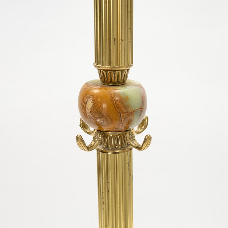 A coat hanger, presumably Italy, 1970s'/80's.