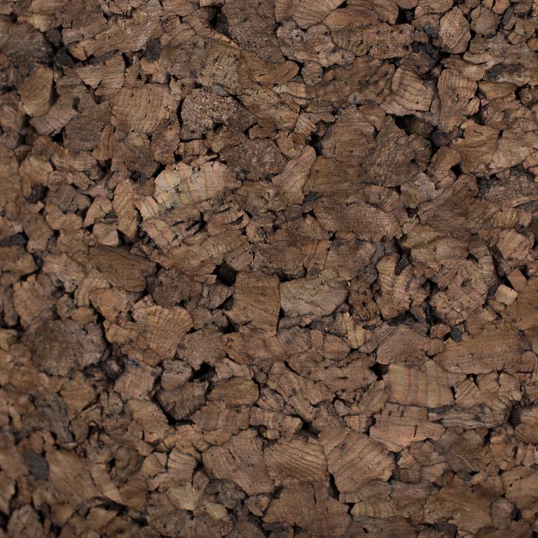 PALLAR, ett par, Jasper Morrison, Moooi, utkom 2002.