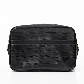 Louis Vuitton, väska, "Epi Trocadero",