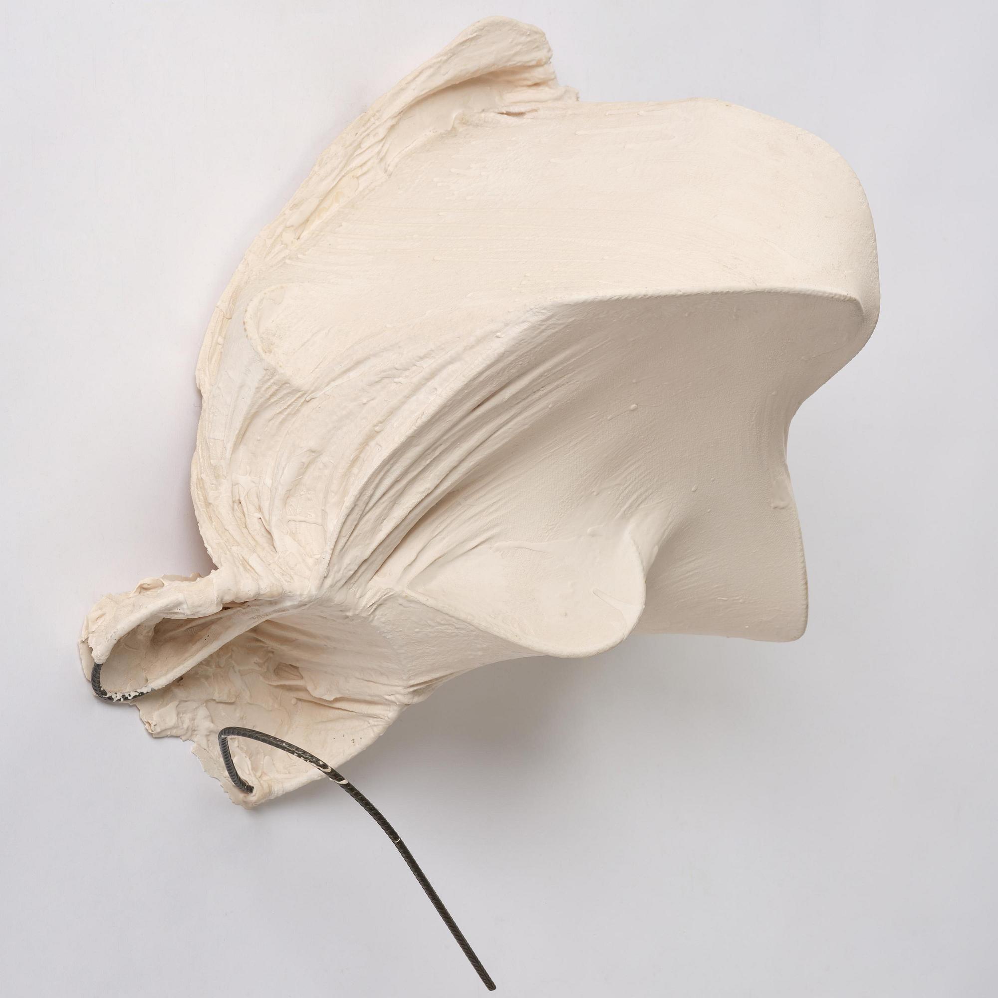 Leontine Arvidsson, "Utan Titel".