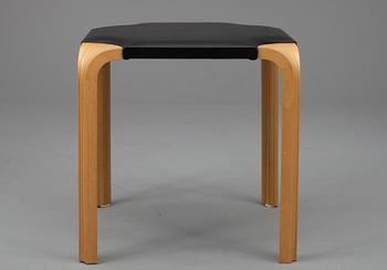 PALL, modell  X 602, Alvar Aalto, Artek.