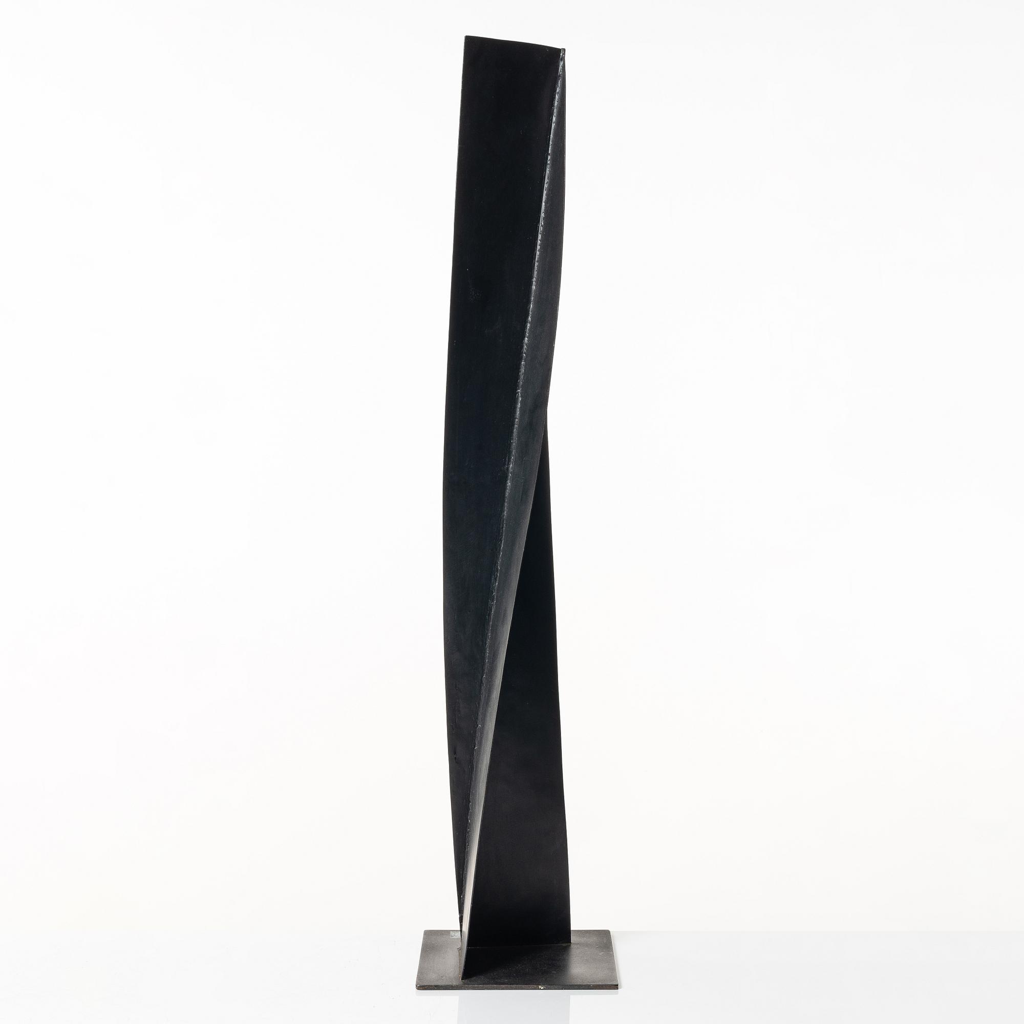 Veikko Keränen, "Tango".