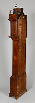 GOLVUR, England, 1700-/1800-tal.