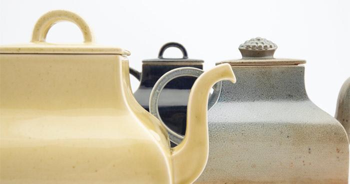 Provenance Signe Persson-Melin