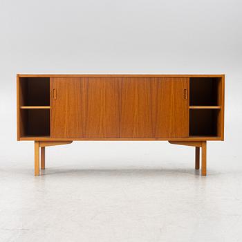 Sideboard, 1960s.