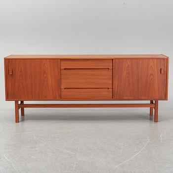 NILS JONSSON, sideboard "Arild", Troeds.