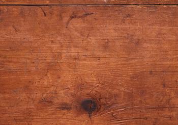 A Gustavian table by A Lundelius (master in Stockholm 1778-1823), not signed, late 18th Century.