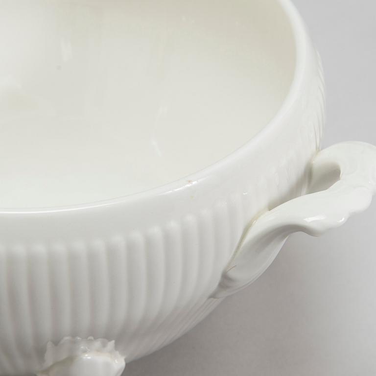 Ruoka-astiasto, 193 osaa, "Allegretto", Villeroy & Boch,