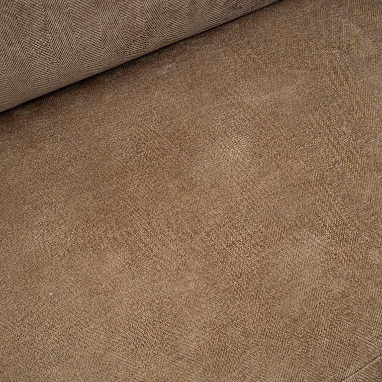 Marie Norell-Möller, a 'Soft' sofa, Norell Möbler, 2010.