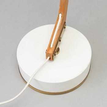 HANS-AGNE JAKOBSSON, a table lamp model "B54".
